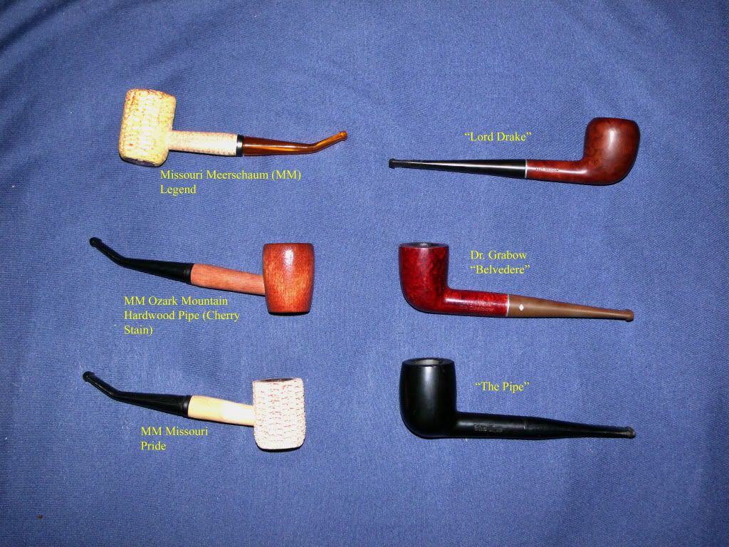 Currentpipecollection15July2012.jpg