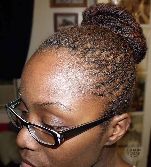 mini-braids-11-22-2.jpg