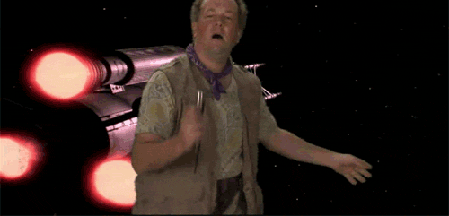 7c08ba23.gif