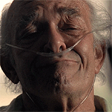 Breaking Bad photo: FACE c7a5c4cf.gif