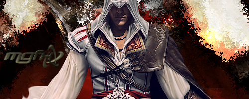 acreed-4sale_zps28aee6e3.png