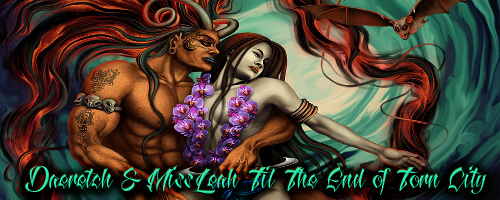 daeretch-sig-couple_zpscbb6cccc.png