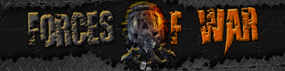 forces-of-war_zpsb9168b19.png