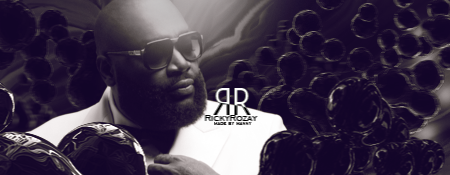 ricky-rozay3_zpsf58a2b7e.png