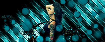 tat2-2-4sale_zpsaee96b00.png