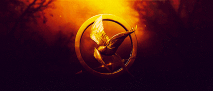 the hunger games gif photo: Hunger games gif hg_zpsdcd79fee.gif