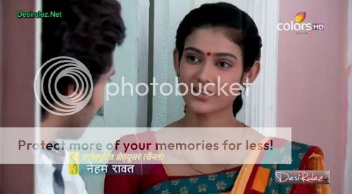 107 episdeo nenjam pesuthey serial