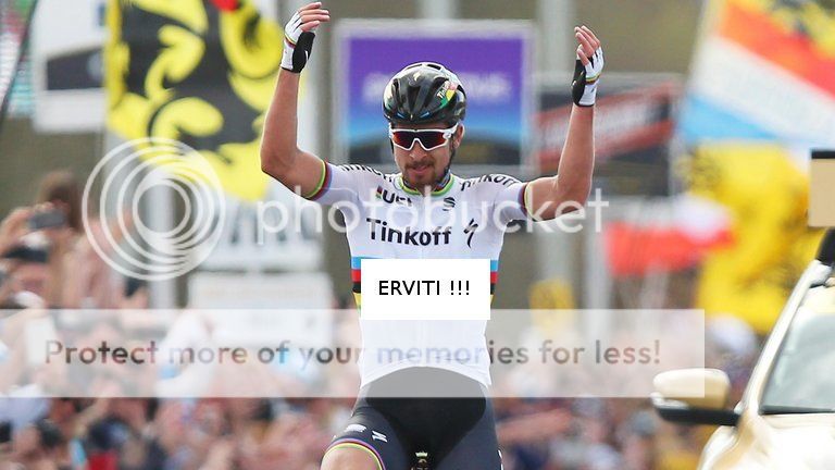 i1153.photobucket.com/albums/p503/AvinWargunnson/peter-sagan-admires-erviti.jpg