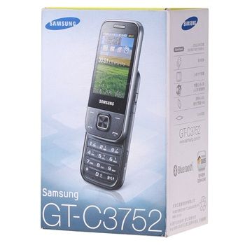 c296131e-4703-4c8d-8d.jpg