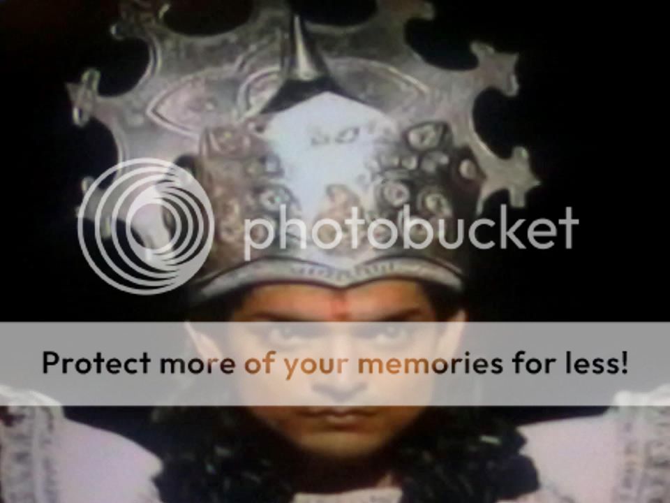 photo 485321_288260394640072_294482122_n_zpsb0a594b9.jpg