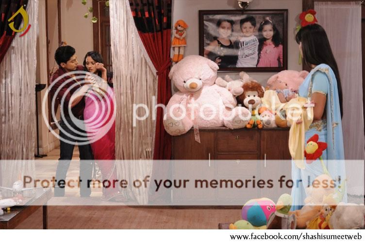 photo 531866_164298173732528_174044666_n_zpsa55cac14.jpg