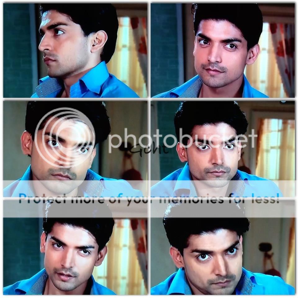 photo 531991_367096123403084_1558974365_n_zps2aae0366.jpg