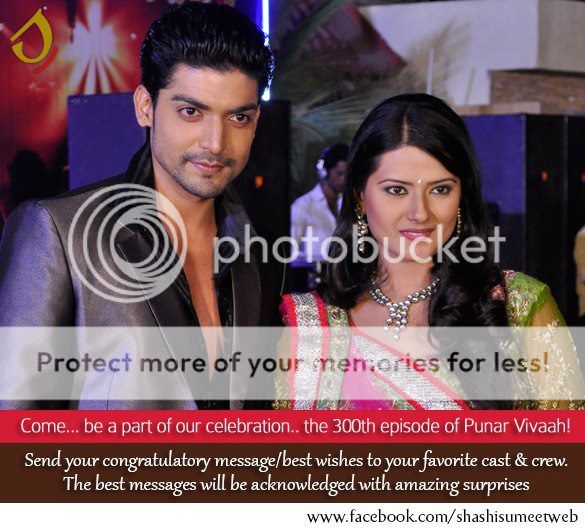 photo 545980_161858773976468_1280820810_n_zps5186f7ac.jpg