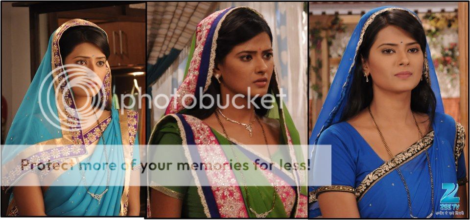 photo 551257_10151547769956001_428891472_n_zps9427a645.jpg