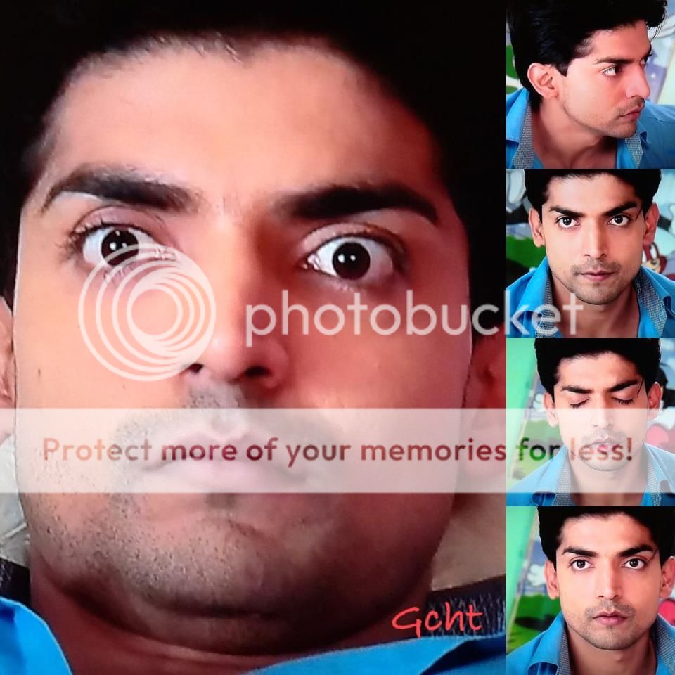 photo 551489_367098543402842_1874442208_n_zps5b5d94af.jpg