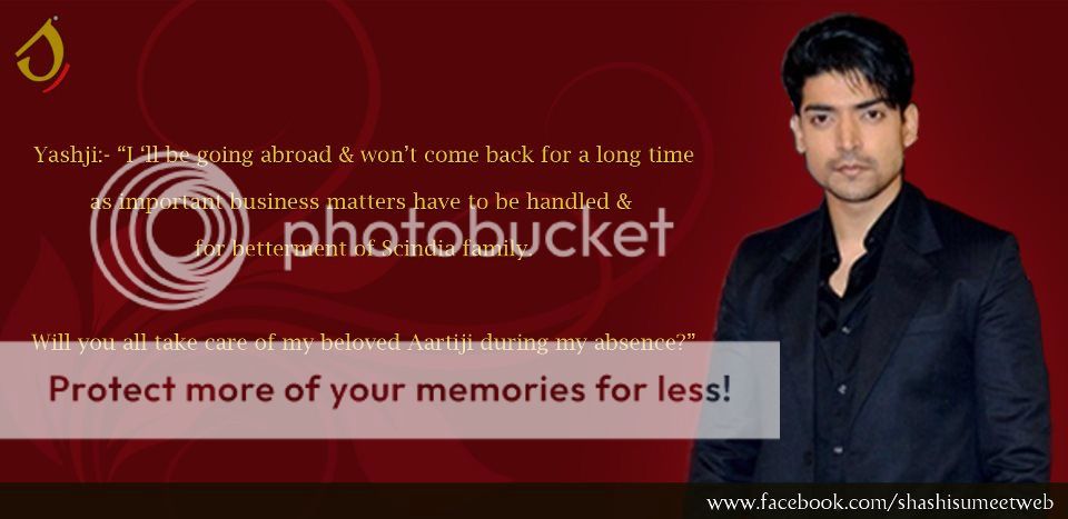 photo 575845_157386114423734_42392716_n_zpsdcbf90a5.jpg