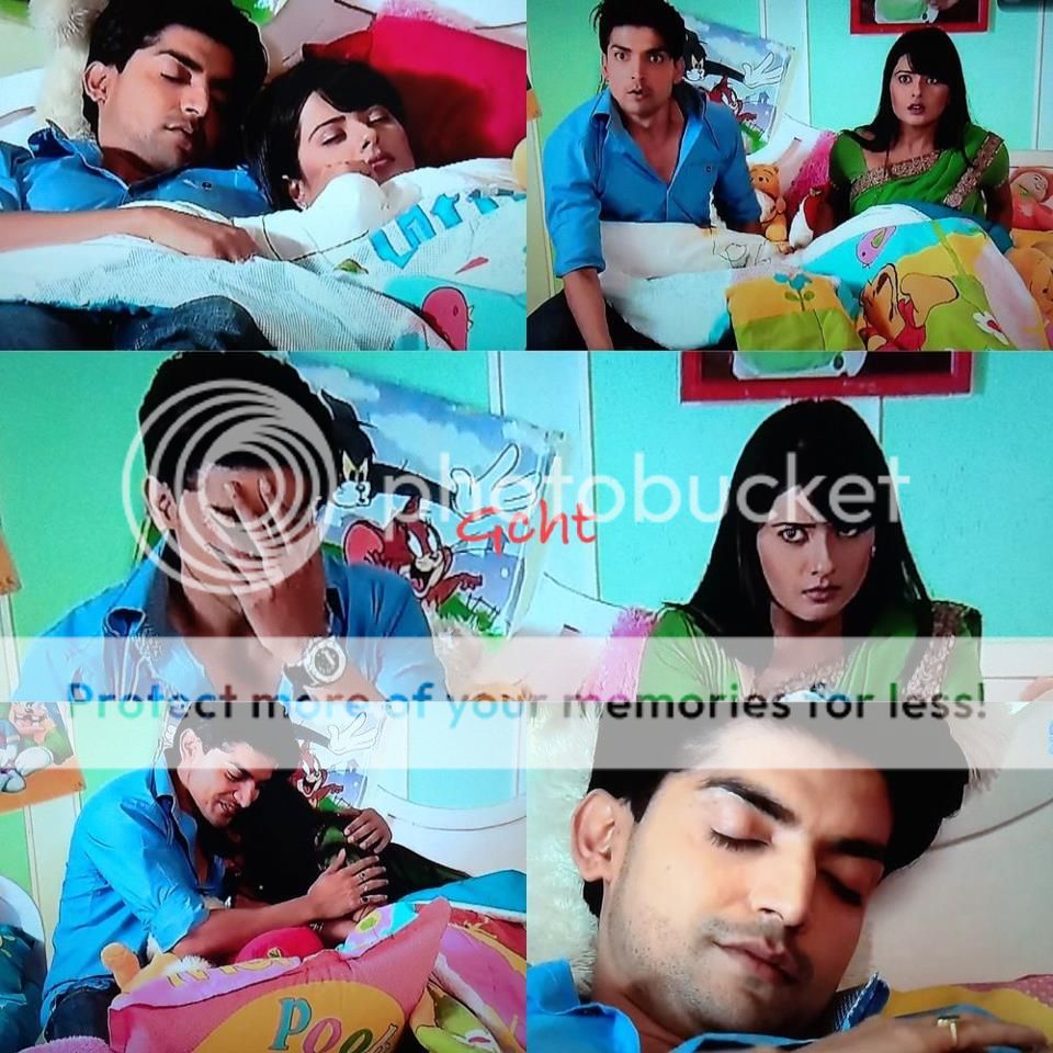 photo 602164_367098443402852_280659210_n_zps3f7186aa.jpg