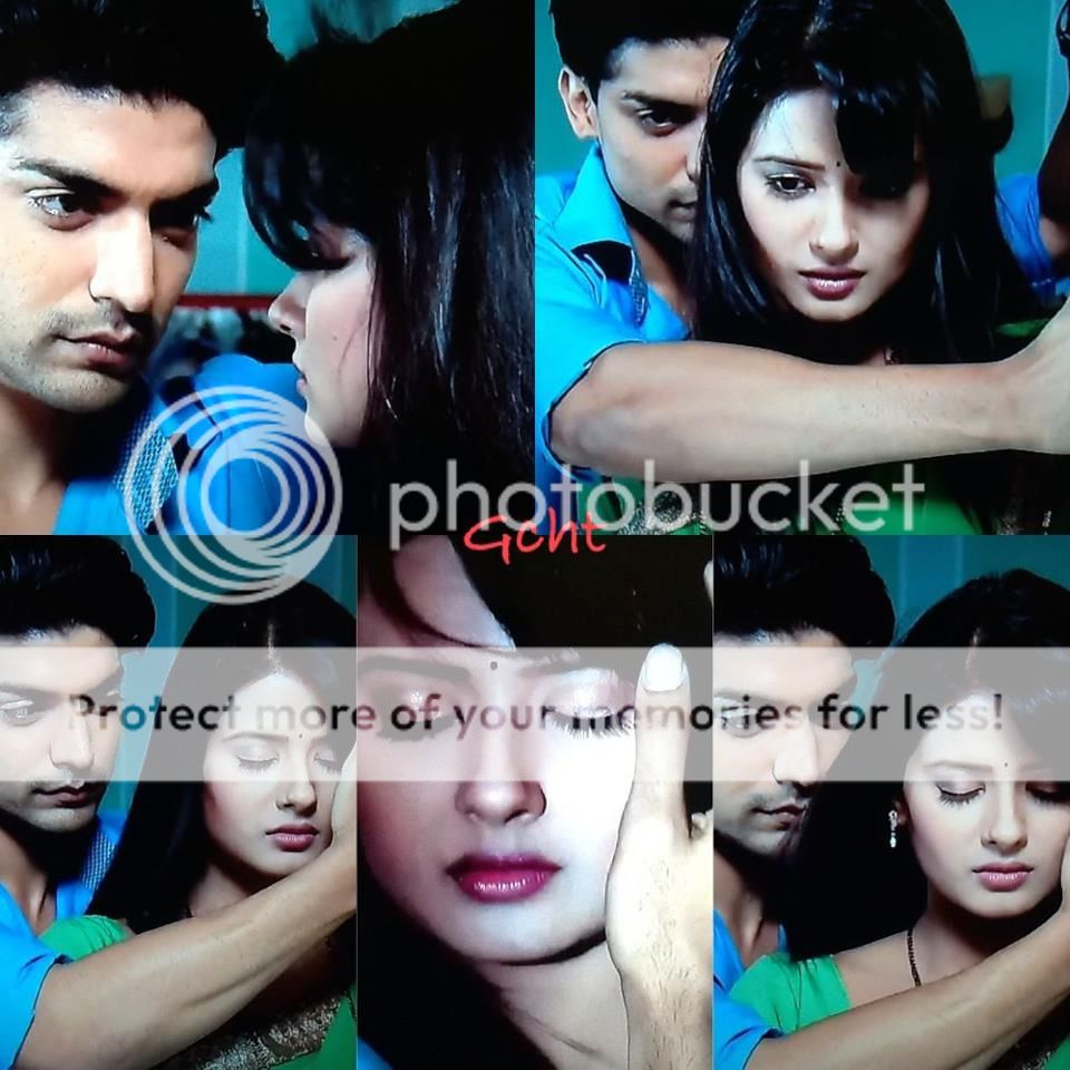 photo 72168_367096730069690_1109478966_n_zpsa12b47c1.jpg