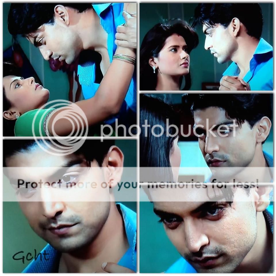 photo 73192_367096303403066_1156506435_n_zpsbfe7a3a1.jpg