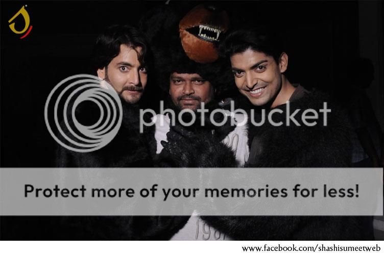 photo 947164_166480106847668_1511016836_n_zps87f3f385.jpg