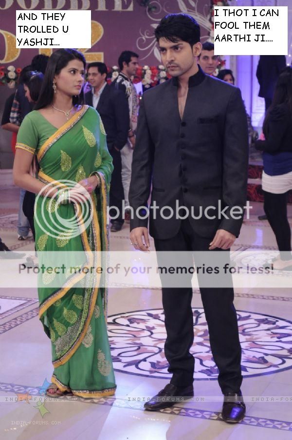 photo AY_zps8a45cab6.jpg