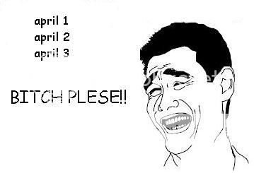 photo BP-BUA_zps198f2a39.jpg