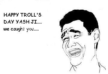 photo BP-BUA_zpsf60001d7.jpg