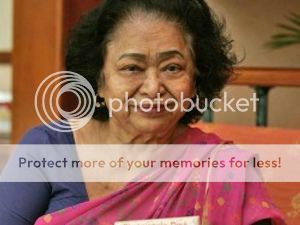 photo Shakuntala-Devi_zpsf377ffb1.jpg