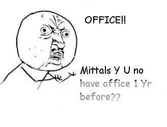 photo YUNO21_zps3b85e740.jpg