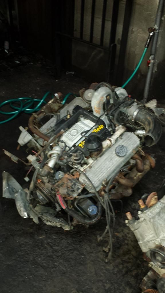 84 85 Buick Riviera 3.8 WITH turbo engine | eBay 84 85 Buick Riviera 3.8 WITH turbo engine | eBay