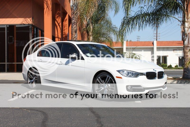 19 BMW M6 Wheels Tires 320i 323i 325i 328i 330i 335i Z3 Z4 Z5 M3 Gray