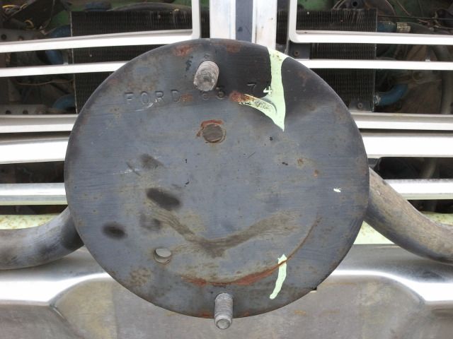 Palm Bay Ford >> OEM Front Bumper Mounted Spare Tire Carrier? - Ford Truck ... Palm Bay Ford >> OEM Front Bumper Mounted Spare Tire Carrier? - Ford Truck ...