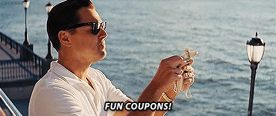 photo tumblr_mzbtmdyP6Z1rqd0kpo1_400_zps1ac415c0.gif