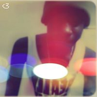 Xcxx Videos | Photobucket