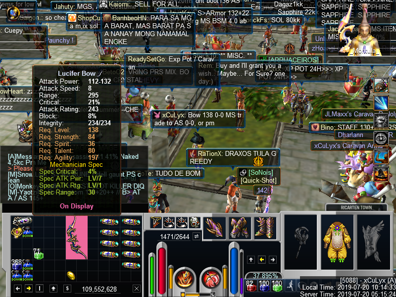 2019-07-20-10-14-33_zpss8sb2wnt.png