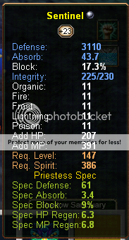 Orb%20140_zpst2wghdui.png