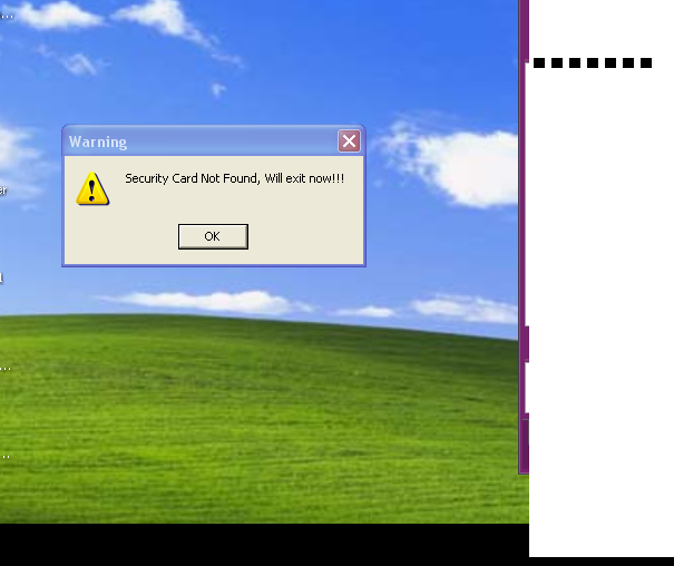 nck box ver 1.8.5.9 crack