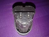 Silverstorm 10.8V Impact Drive - Wkrętarka udarowa Li-on nie chodzi aku samochod Silverstorm 10.8V Impact Drive - Wkrętarka udarowa Li-on nie chodzi aku samochod