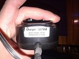 Silverstorm 10.8V Impact Drive - Wkrętarka udarowa Li-on nie chodzi aku samochod Silverstorm 10.8V Impact Drive - Wkrętarka udarowa Li-on nie chodzi aku samochod