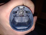 Silverstorm 10.8V Impact Drive - Wkrętarka udarowa Li-on nie chodzi aku samochod Silverstorm 10.8V Impact Drive - Wkrętarka udarowa Li-on nie chodzi aku samochod