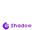 ShadowSprite.gif