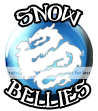 SnowbelliesBadge.png