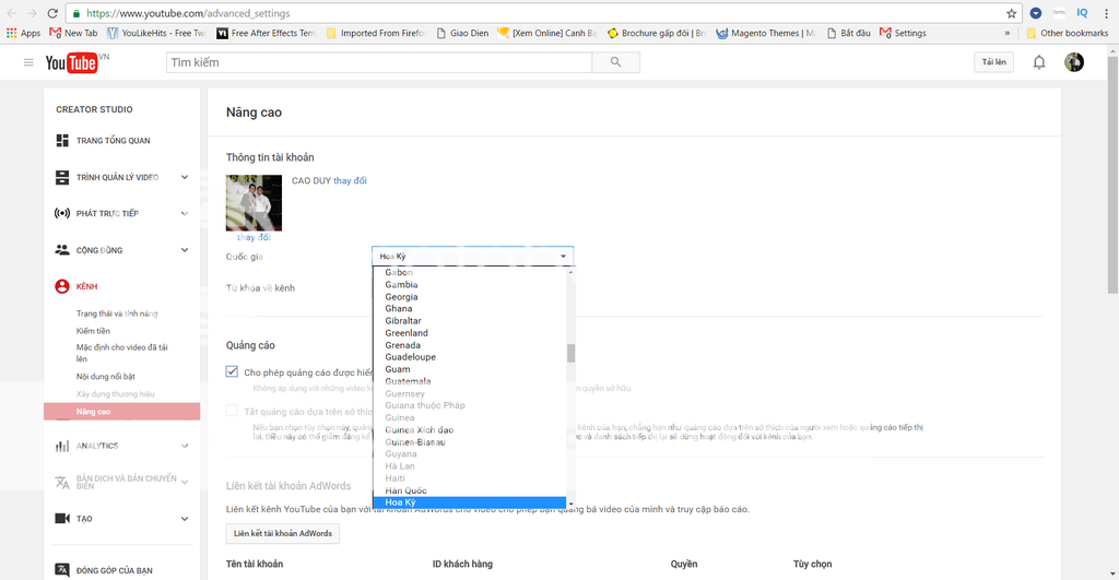 04aeebe497bf253e19a0addbb25e5500_zpscux1w6kz
