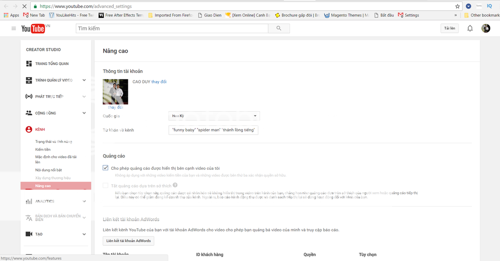 22905ebe382acc4ac1c01474280eb422_zpsxai8kg9r