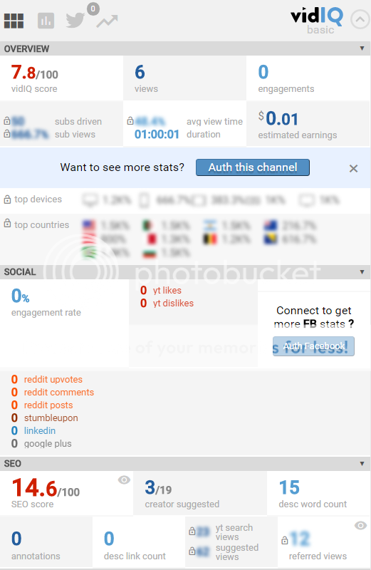 450148fe3556b4f879211a75aa6eb916_zpss3qcw4bd