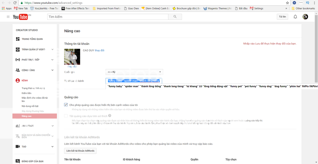 c891be9cf249f6e35b85115eb5c57cc8_zpssib7crim