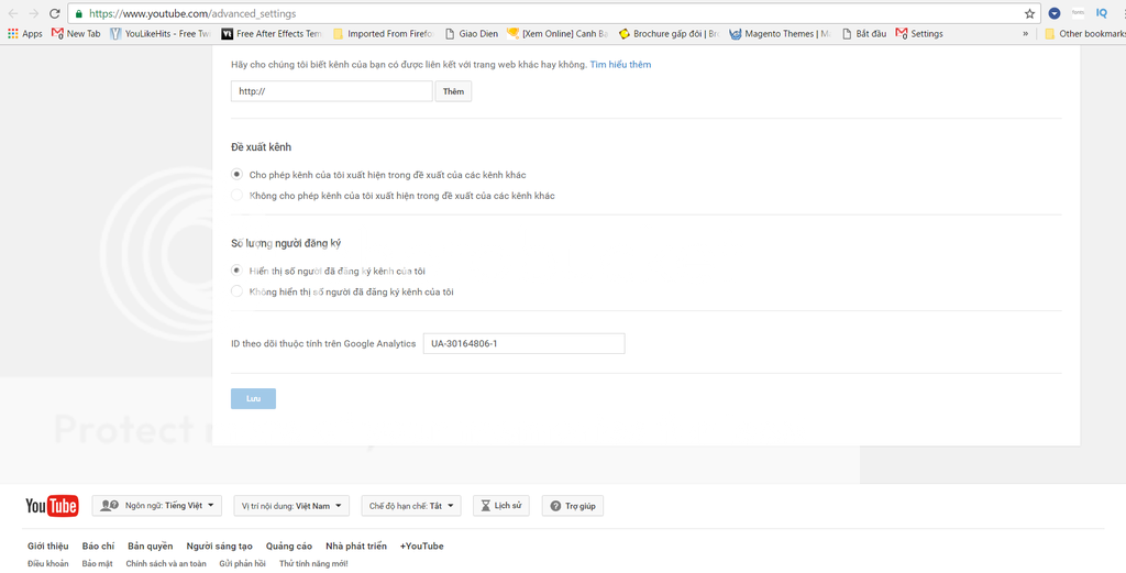 db664cdcfc4c2ba66c17e7fc36976023_zpsjdbqidys